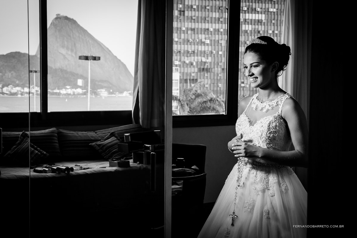 casamento no Rio de Janeiro, fotografia de casamento Rio de Janeiro, fotografo de casamento RJ, fernando barreto fotografia, fotografia documental ,hotel novo mundo, igreja são José