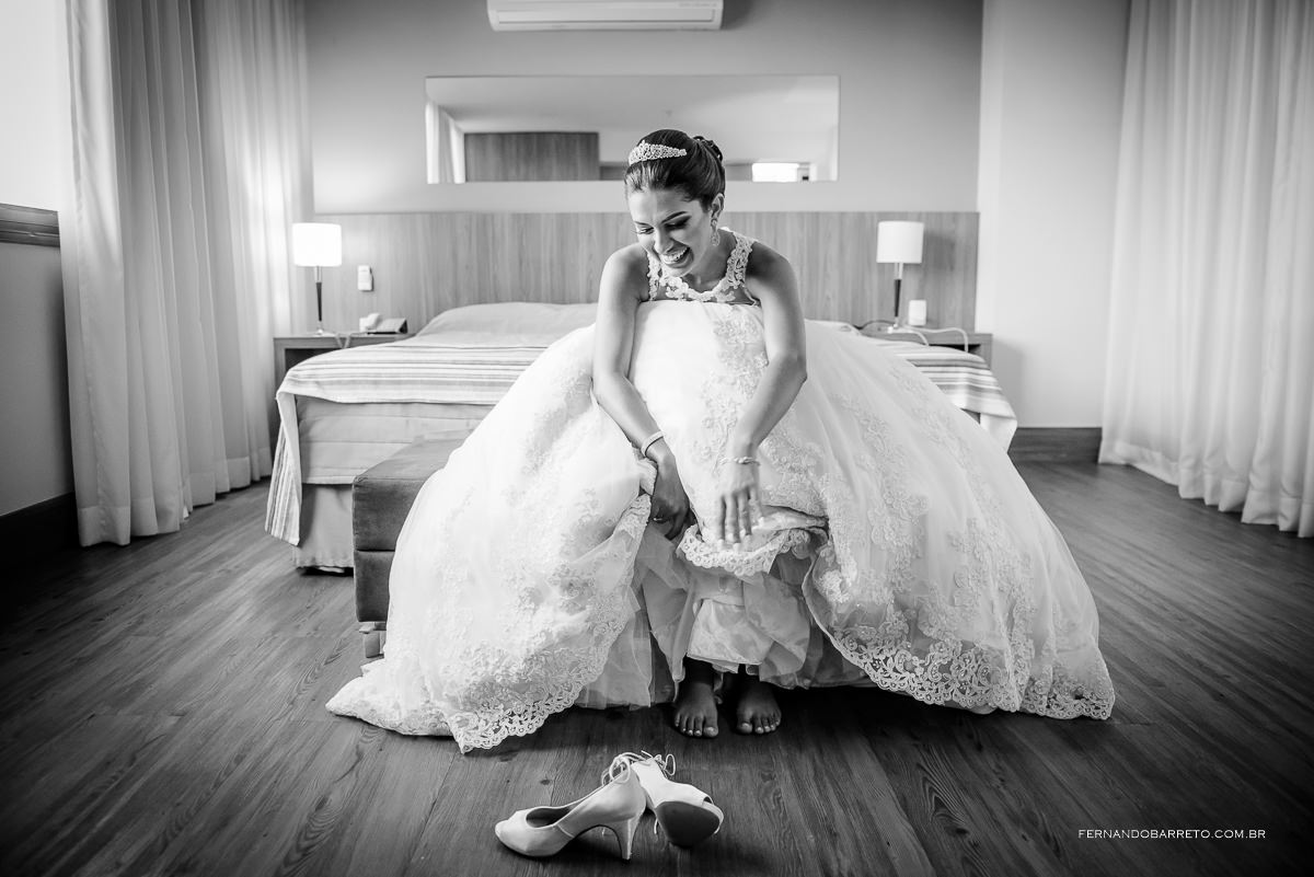 casamento no Rio de Janeiro, fotografia de casamento Rio de Janeiro, fotografo de casamento RJ, fernando barreto fotografia, fotografia documental ,hotel novo mundo, igreja são José