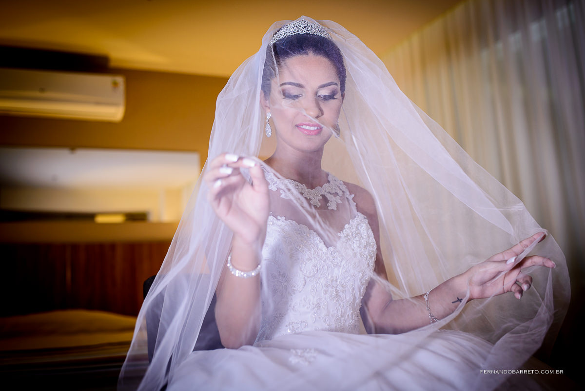 casamento no Rio de Janeiro, fotografia de casamento Rio de Janeiro, fotografo de casamento RJ, fernando barreto fotografia, fotografia documental ,hotel novo mundo, igreja são José