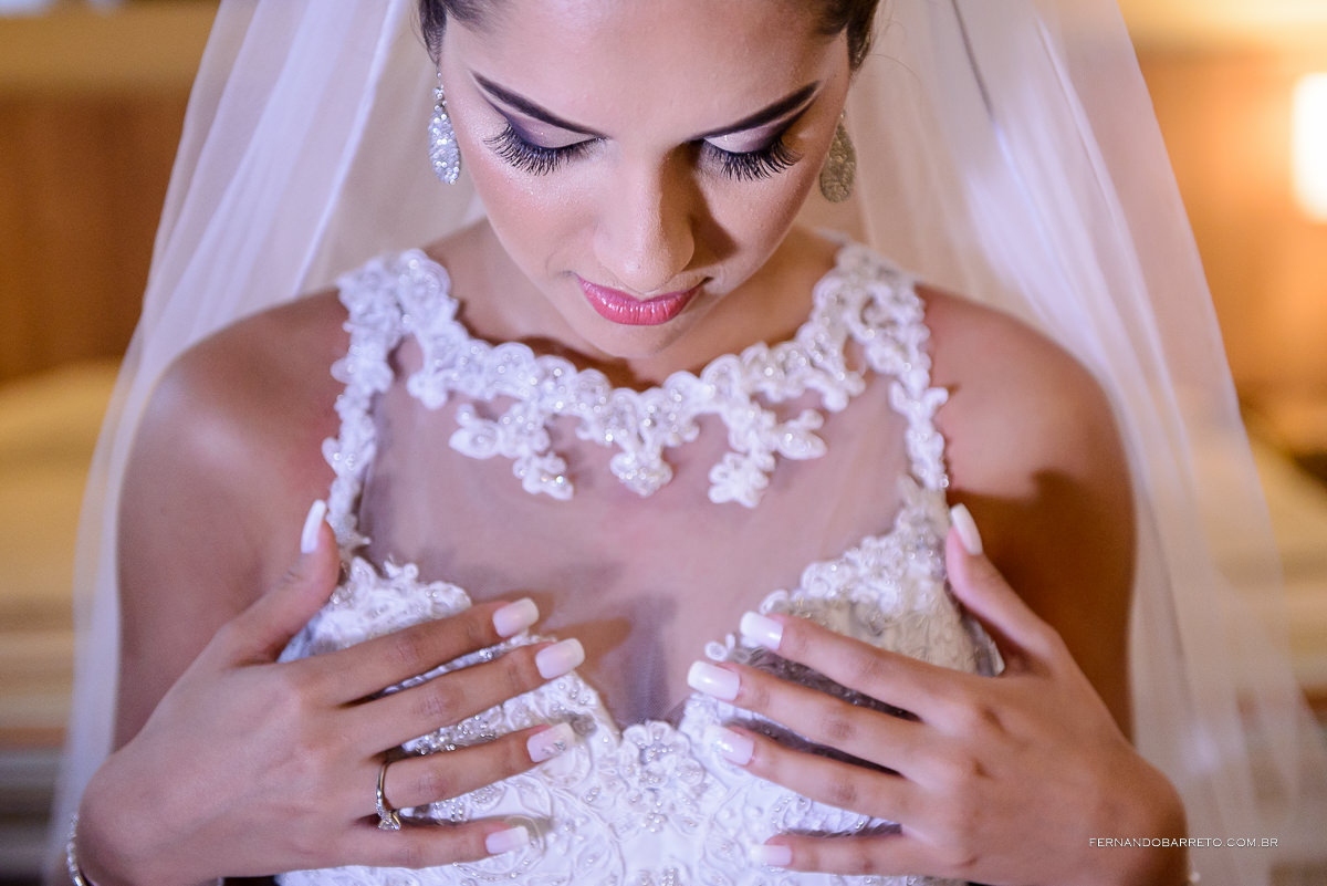 casamento no Rio de Janeiro, fotografia de casamento Rio de Janeiro, fotografo de casamento RJ, fernando barreto fotografia, fotografia documental ,hotel novo mundo, igreja são José