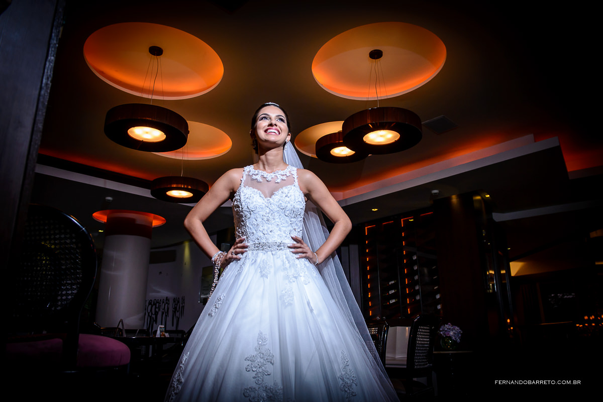 casamento no Rio de Janeiro, fotografia de casamento Rio de Janeiro, fotografo de casamento RJ, fernando barreto fotografia, fotografia documental ,hotel novo mundo, igreja são José
