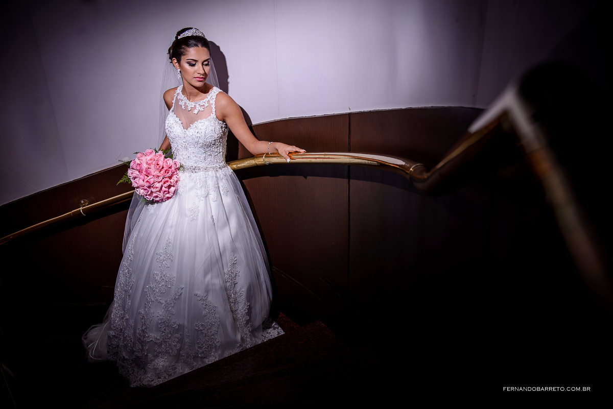 casamento no Rio de Janeiro, fotografia de casamento Rio de Janeiro, fotografo de casamento RJ, fernando barreto fotografia, fotografia documental ,hotel novo mundo, igreja são José