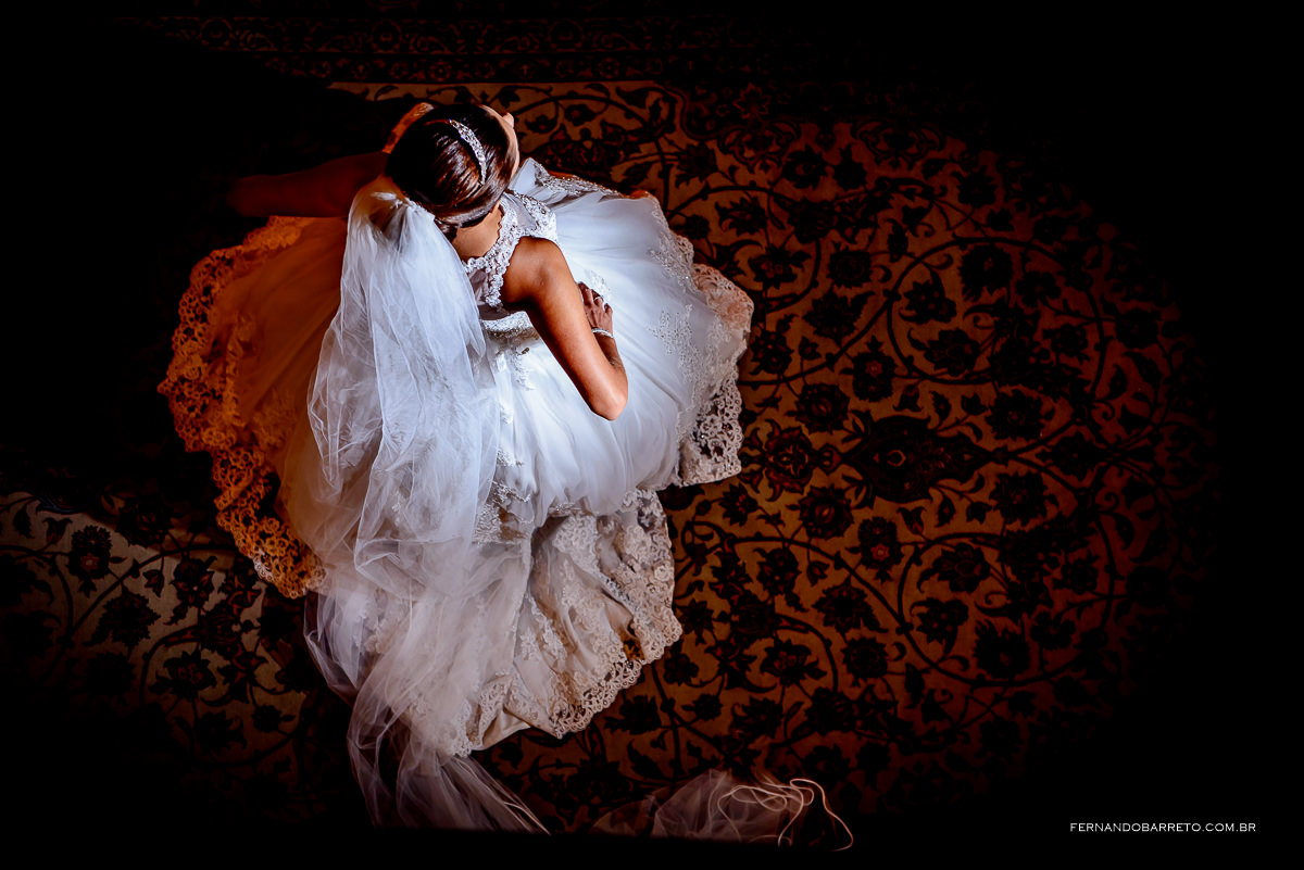 casamento no Rio de Janeiro, fotografia de casamento Rio de Janeiro, fotografo de casamento RJ, fernando barreto fotografia, fotografia documental ,hotel novo mundo, igreja são José