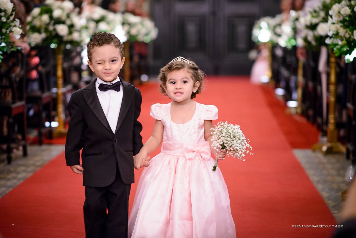 casamento no Rio de Janeiro, fotografia de casamento Rio de Janeiro, fotografo de casamento RJ, fernando barreto fotografia, fotografia documental ,hotel novo mundo, igreja são José