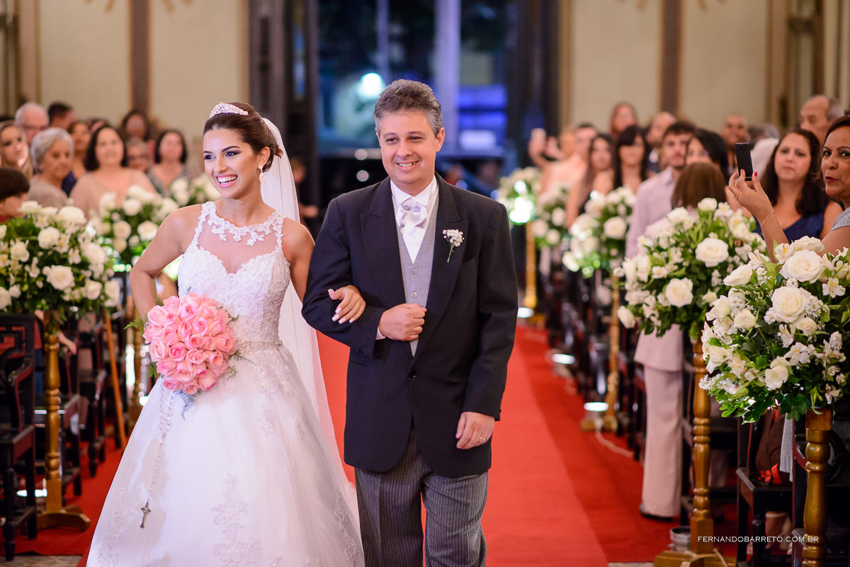 casamento no Rio de Janeiro, fotografia de casamento Rio de Janeiro, fotografo de casamento RJ, fernando barreto fotografia, fotografia documental ,hotel novo mundo, igreja são José