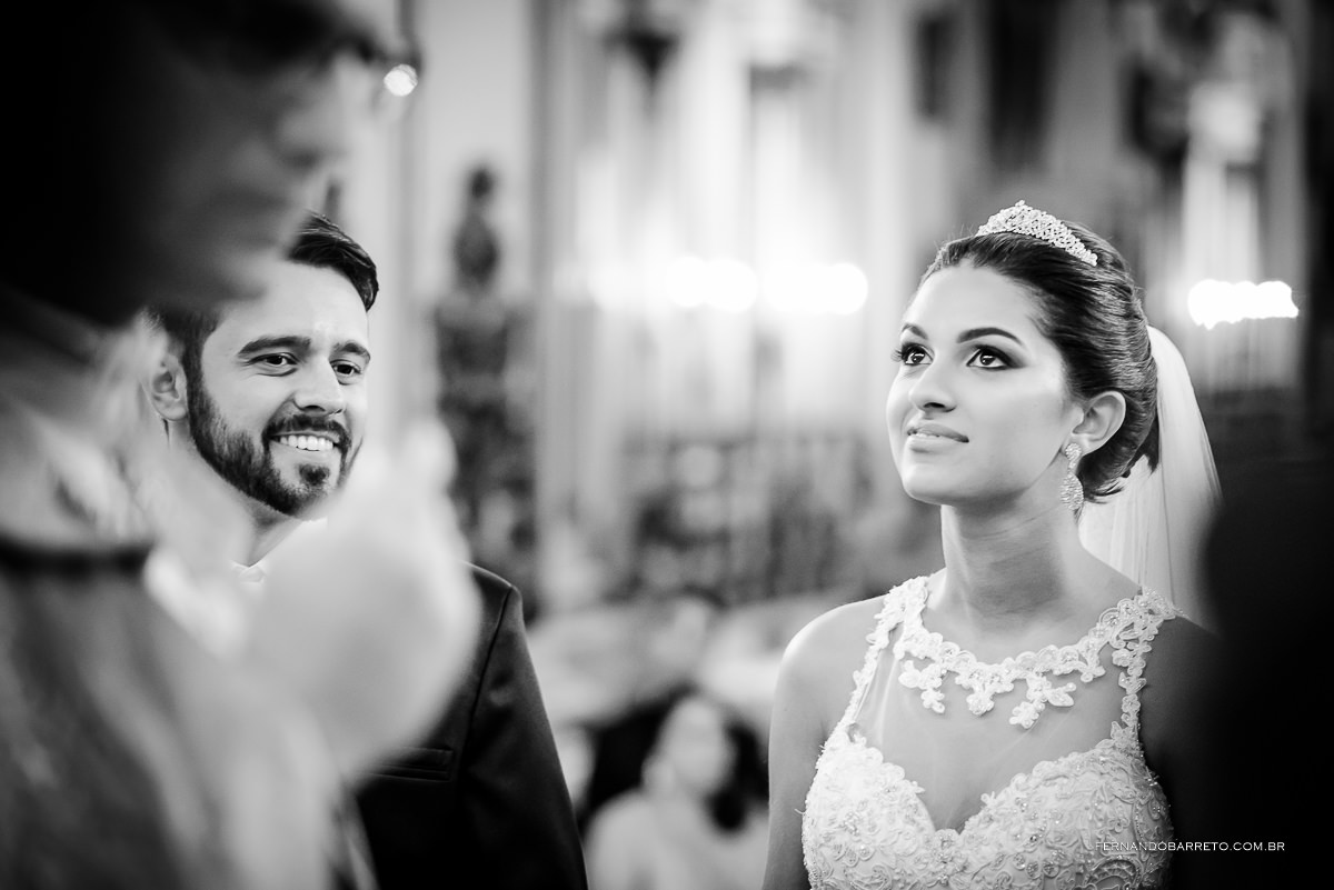 casamento no Rio de Janeiro, fotografia de casamento Rio de Janeiro, fotografo de casamento RJ, fernando barreto fotografia, fotografia documental ,hotel novo mundo, igreja são José