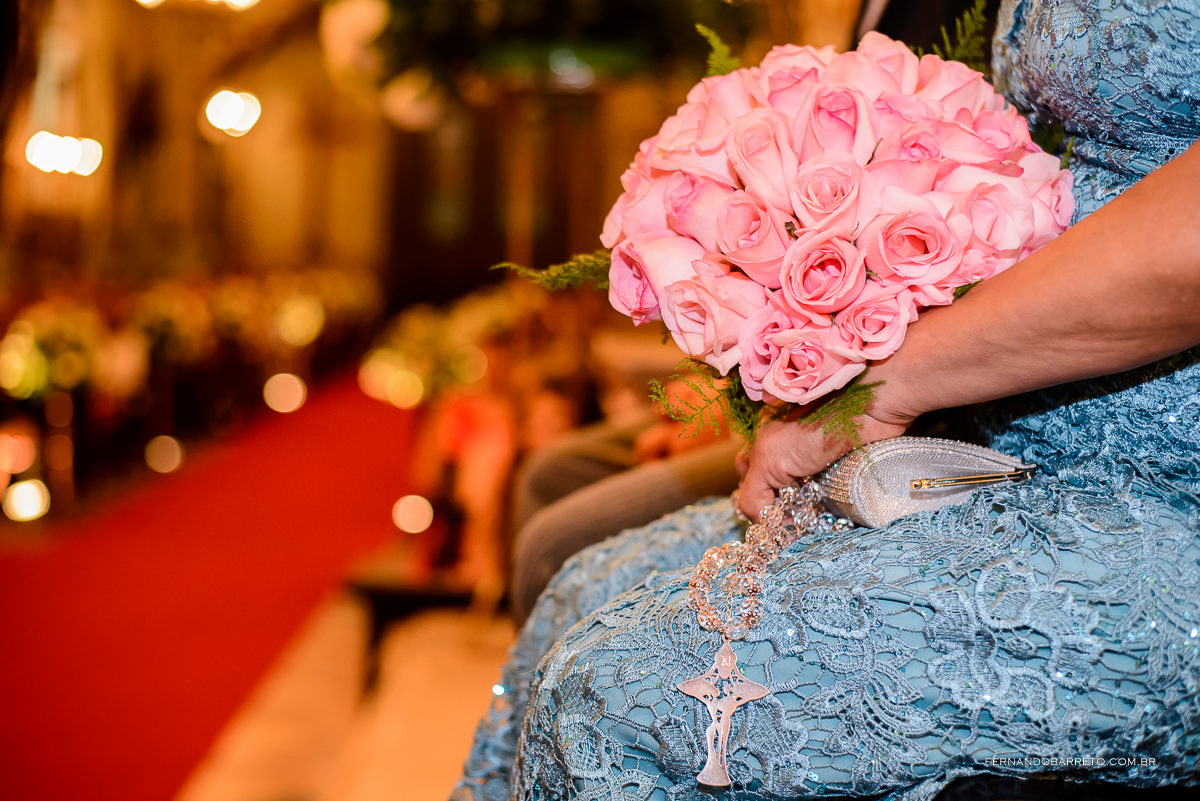 casamento no Rio de Janeiro, fotografia de casamento Rio de Janeiro, fotografo de casamento RJ, fernando barreto fotografia, fotografia documental ,hotel novo mundo, igreja são José