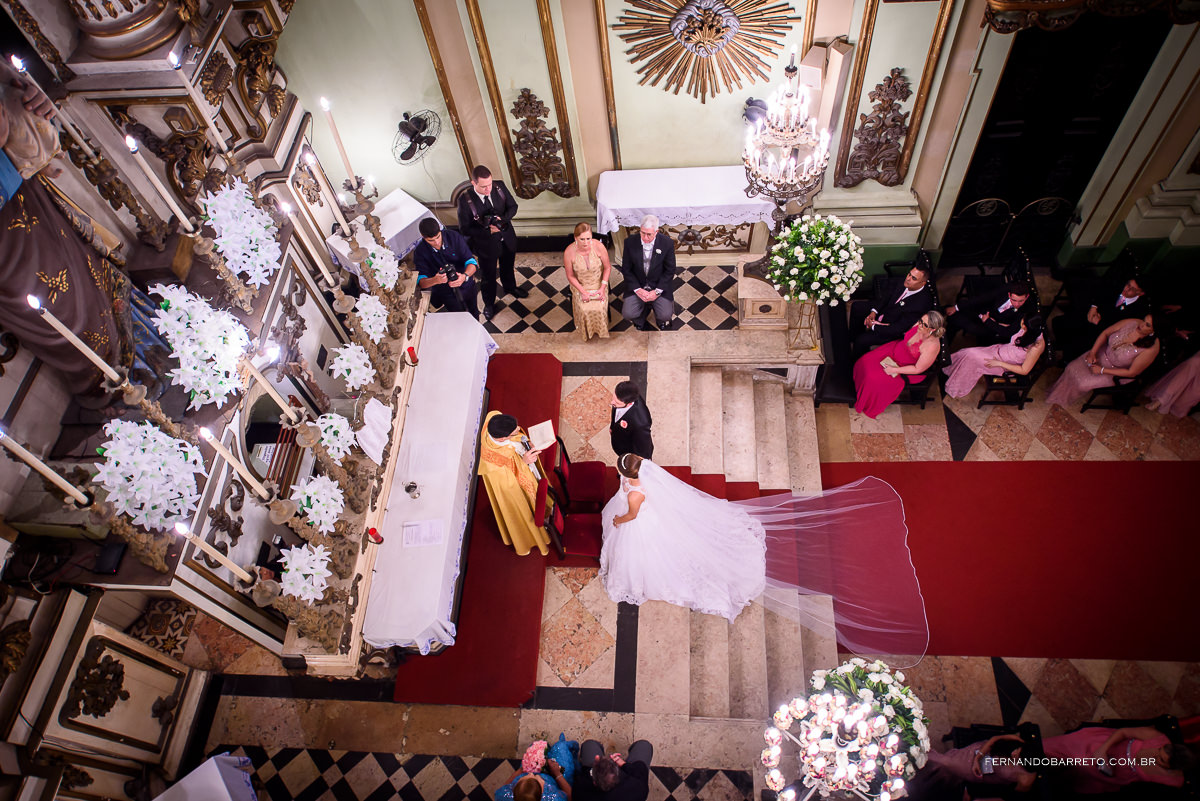 casamento no Rio de Janeiro, fotografia de casamento Rio de Janeiro, fotografo de casamento RJ, fernando barreto fotografia, fotografia documental ,hotel novo mundo, igreja são José