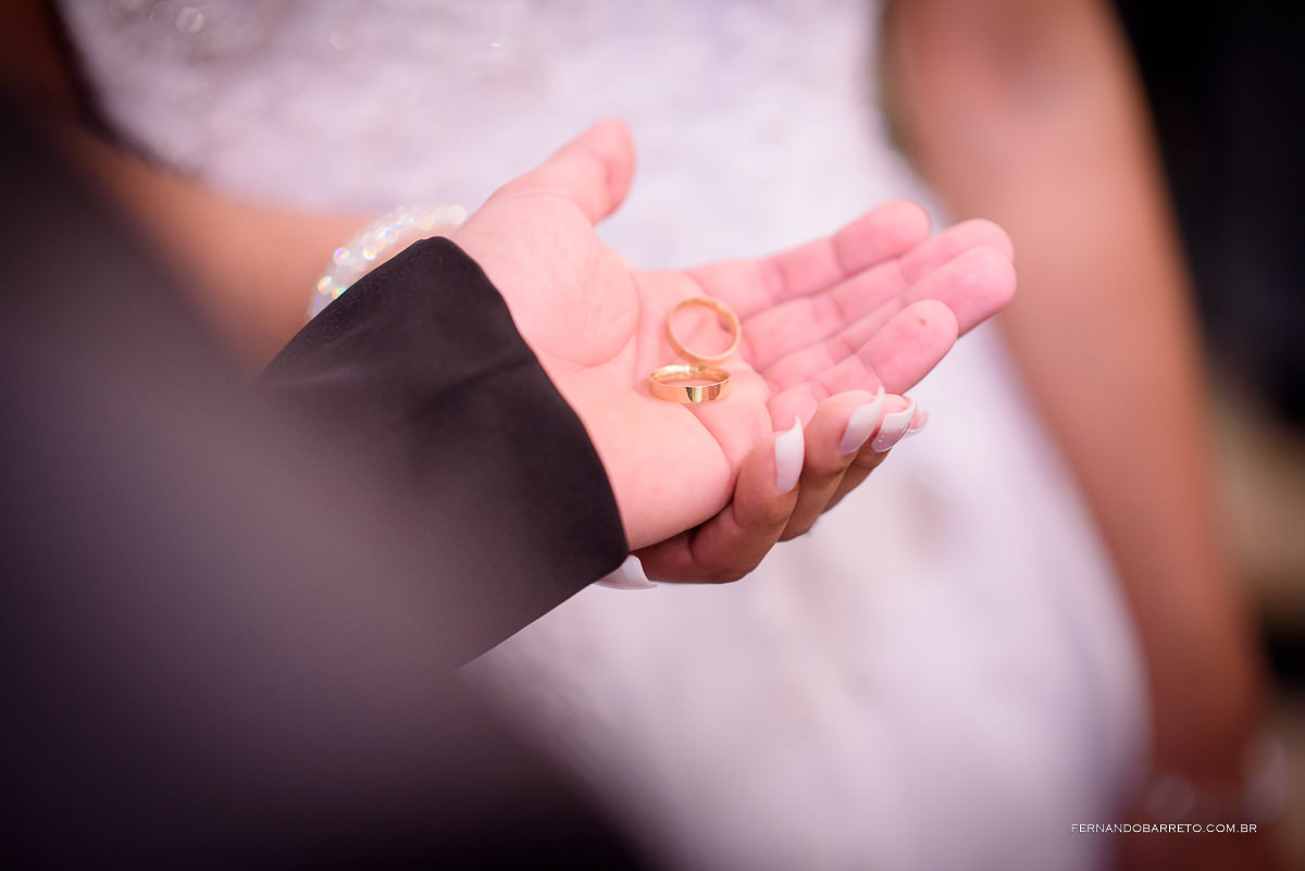 casamento no Rio de Janeiro, fotografia de casamento Rio de Janeiro, fotografo de casamento RJ, fernando barreto fotografia, fotografia documental ,hotel novo mundo, igreja são José