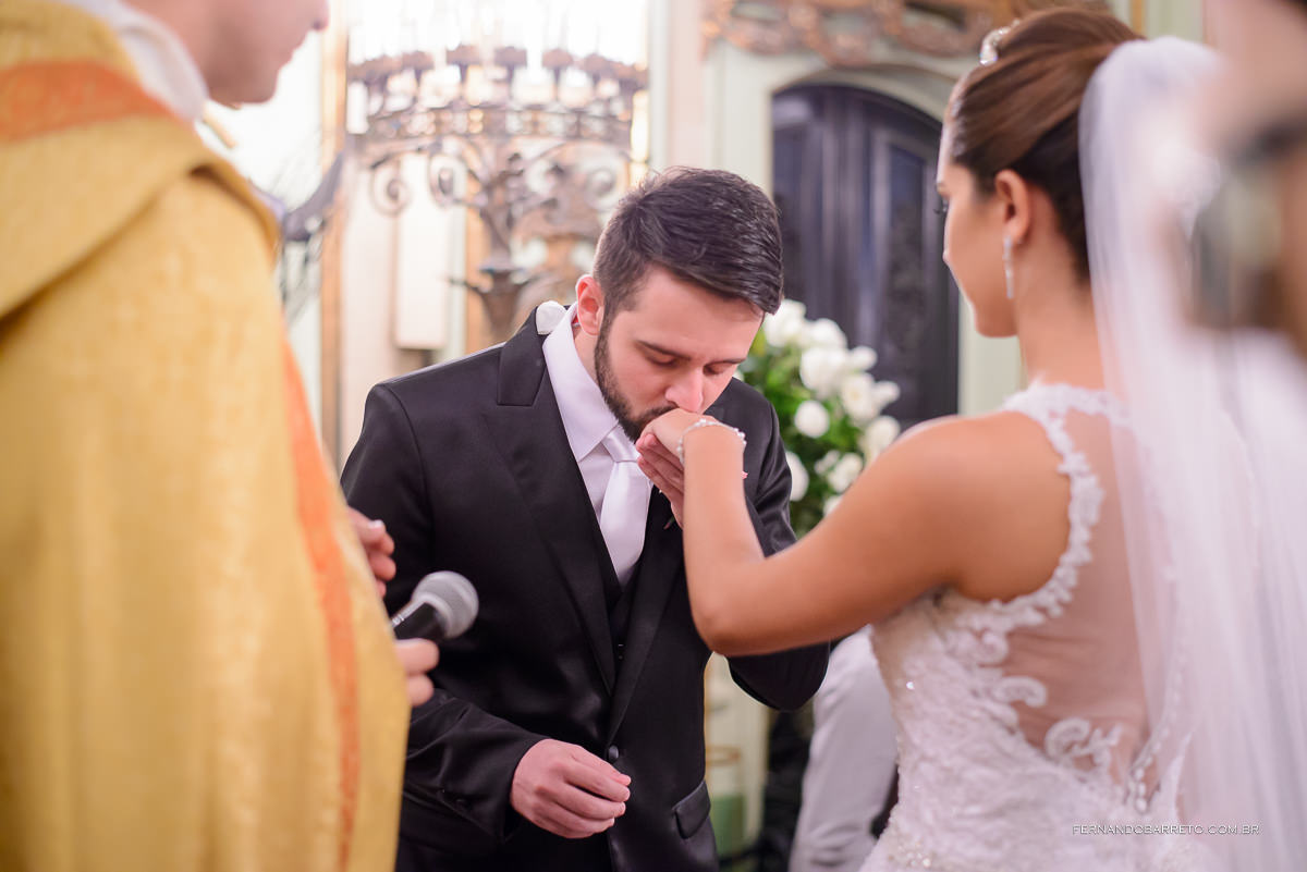 casamento no Rio de Janeiro, fotografia de casamento Rio de Janeiro, fotografo de casamento RJ, fernando barreto fotografia, fotografia documental ,hotel novo mundo, igreja são José