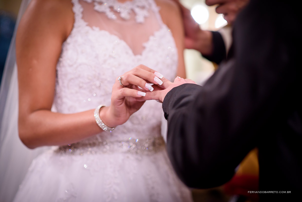 casamento no Rio de Janeiro, fotografia de casamento Rio de Janeiro, fotografo de casamento RJ, fernando barreto fotografia, fotografia documental ,hotel novo mundo, igreja são José