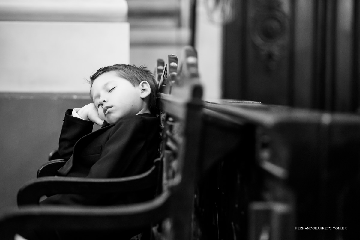 casamento no Rio de Janeiro, fotografia de casamento Rio de Janeiro, fotografo de casamento RJ, fernando barreto fotografia, fotografia documental ,hotel novo mundo, igreja são José