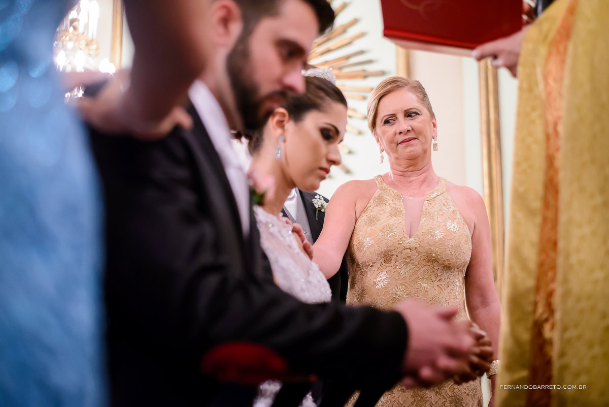 casamento no Rio de Janeiro, fotografia de casamento Rio de Janeiro, fotografo de casamento RJ, fernando barreto fotografia, fotografia documental ,hotel novo mundo, igreja são José