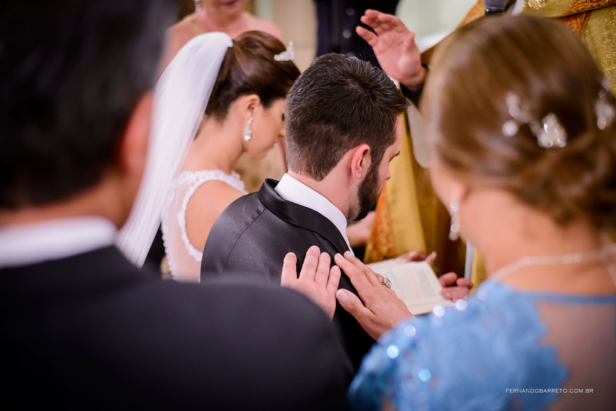 casamento no Rio de Janeiro, fotografia de casamento Rio de Janeiro, fotografo de casamento RJ, fernando barreto fotografia, fotografia documental ,hotel novo mundo, igreja são José