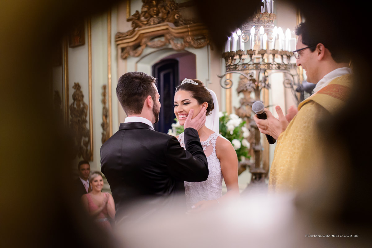 casamento no Rio de Janeiro, fotografia de casamento Rio de Janeiro, fotografo de casamento RJ, fernando barreto fotografia, fotografia documental ,hotel novo mundo, igreja são José