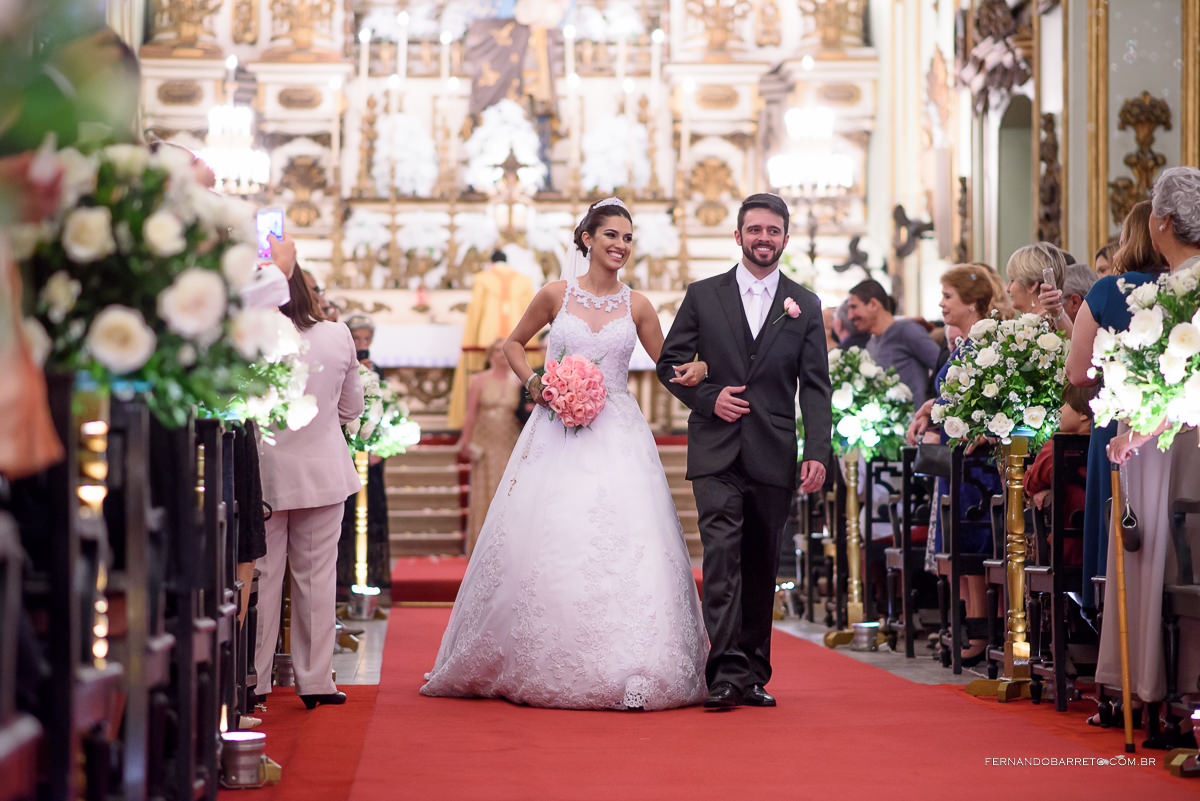 casamento no Rio de Janeiro, fotografia de casamento Rio de Janeiro, fotografo de casamento RJ, fernando barreto fotografia, fotografia documental ,hotel novo mundo, igreja são José