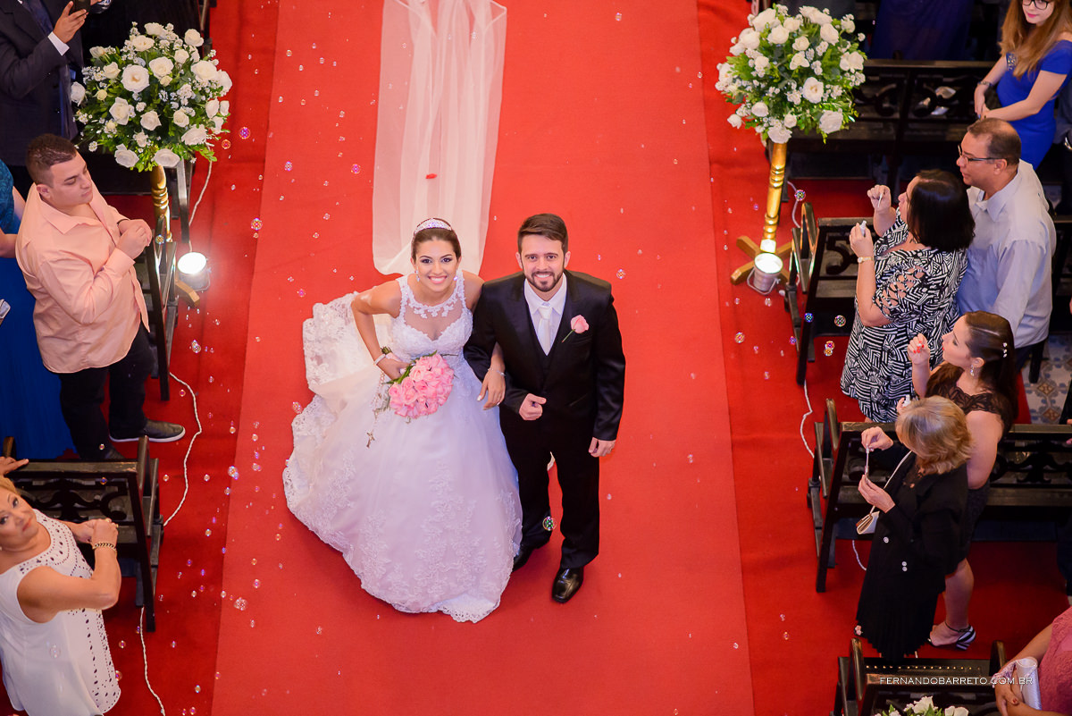 casamento no Rio de Janeiro, fotografia de casamento Rio de Janeiro, fotografo de casamento RJ, fernando barreto fotografia, fotografia documental ,hotel novo mundo, igreja são José