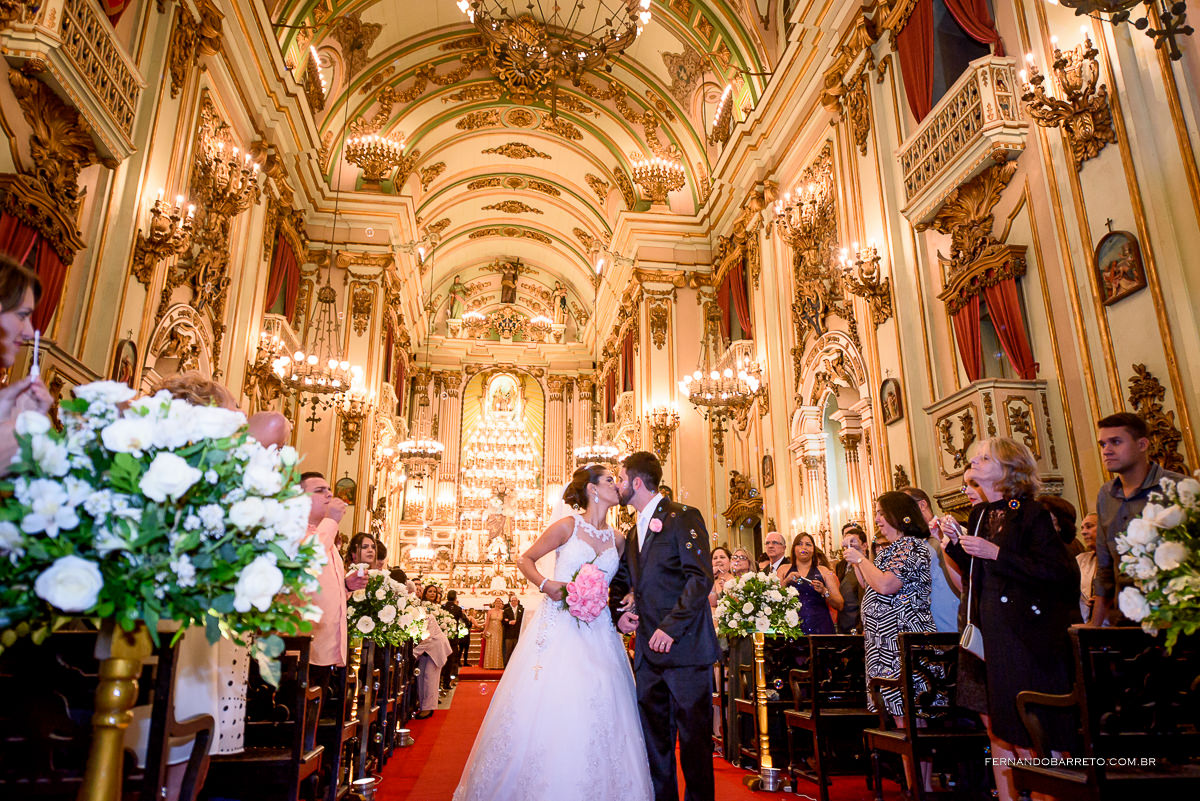 casamento no Rio de Janeiro, fotografia de casamento Rio de Janeiro, fotografo de casamento RJ, fernando barreto fotografia, fotografia documental ,hotel novo mundo, igreja são José
