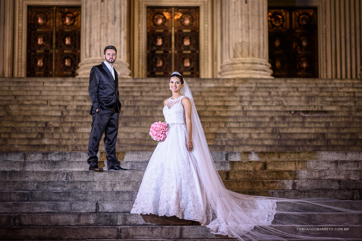 casamento no Rio de Janeiro, fotografia de casamento Rio de Janeiro, fotografo de casamento RJ, fernando barreto fotografia, fotografia documental ,hotel novo mundo, igreja são José