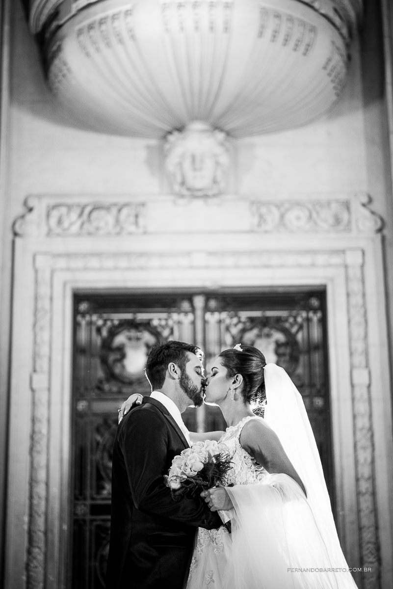 casamento no Rio de Janeiro, fotografia de casamento Rio de Janeiro, fotografo de casamento RJ, fernando barreto fotografia, fotografia documental ,hotel novo mundo, igreja são José