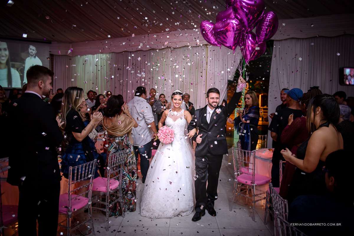 casamento no Rio de Janeiro, fotografia de casamento Rio de Janeiro, fotografo de casamento RJ, fernando barreto fotografia, fotografia documental ,hotel novo mundo, igreja são José