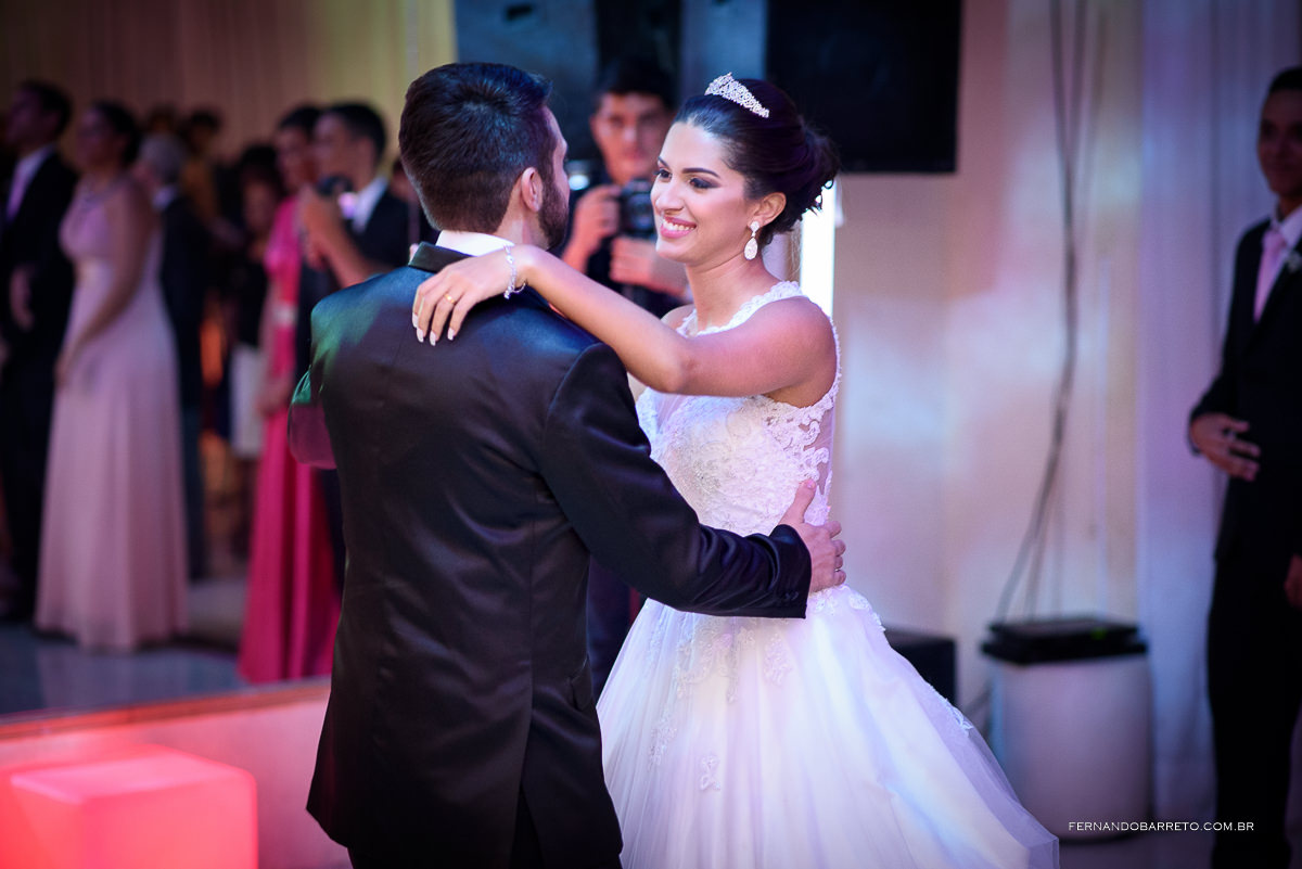 casamento no Rio de Janeiro, fotografia de casamento Rio de Janeiro, fotografo de casamento RJ, fernando barreto fotografia, fotografia documental ,hotel novo mundo, igreja são José