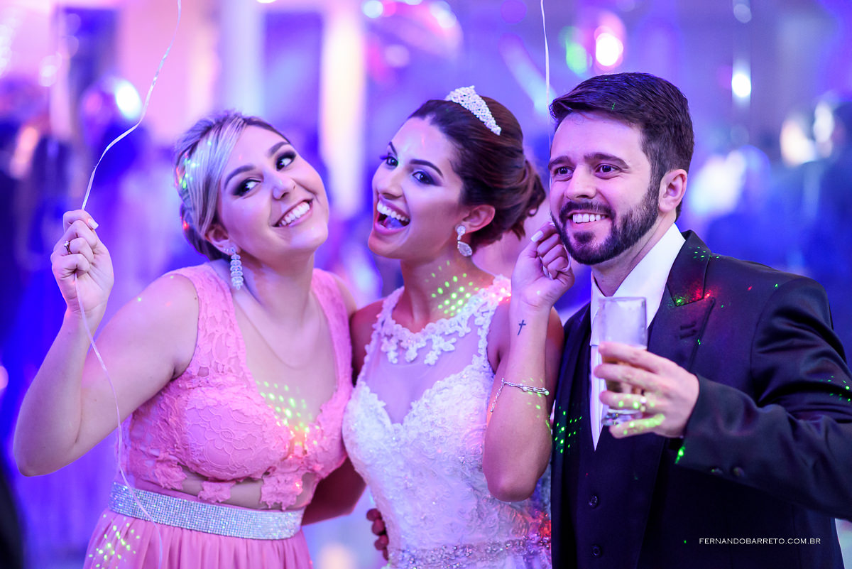 casamento no Rio de Janeiro, fotografia de casamento Rio de Janeiro, fotografo de casamento RJ, fernando barreto fotografia, fotografia documental ,hotel novo mundo, igreja são José