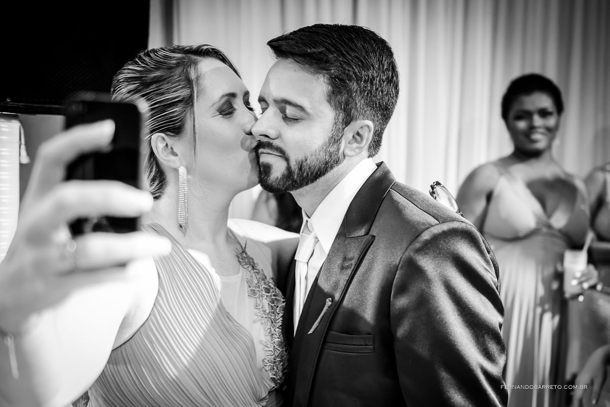 casamento no Rio de Janeiro, fotografia de casamento Rio de Janeiro, fotografo de casamento RJ, fernando barreto fotografia, fotografia documental ,hotel novo mundo, igreja são José
