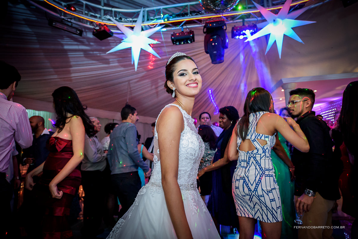 casamento no Rio de Janeiro, fotografia de casamento Rio de Janeiro, fotografo de casamento RJ, fernando barreto fotografia, fotografia documental ,hotel novo mundo, igreja são José
