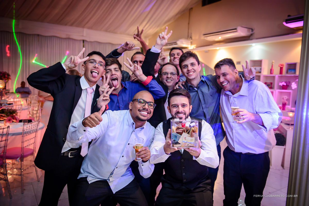 casamento no Rio de Janeiro, fotografia de casamento Rio de Janeiro, fotografo de casamento RJ, fernando barreto fotografia, fotografia documental ,hotel novo mundo, igreja são José