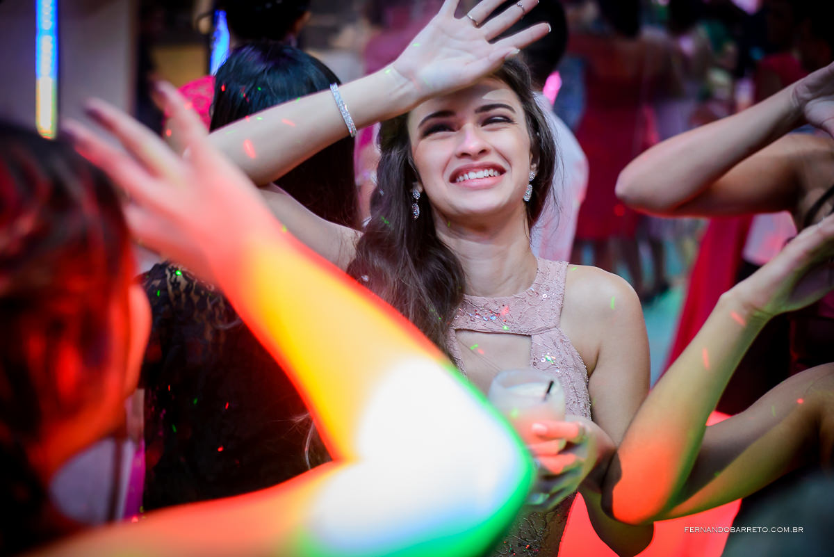casamento no Rio de Janeiro, fotografia de casamento Rio de Janeiro, fotografo de casamento RJ, fernando barreto fotografia, fotografia documental ,hotel novo mundo, igreja são José