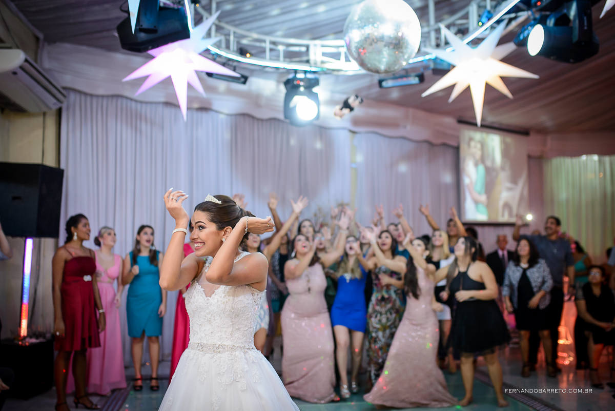 casamento no Rio de Janeiro, fotografia de casamento Rio de Janeiro, fotografo de casamento RJ, fernando barreto fotografia, fotografia documental ,hotel novo mundo, igreja são José