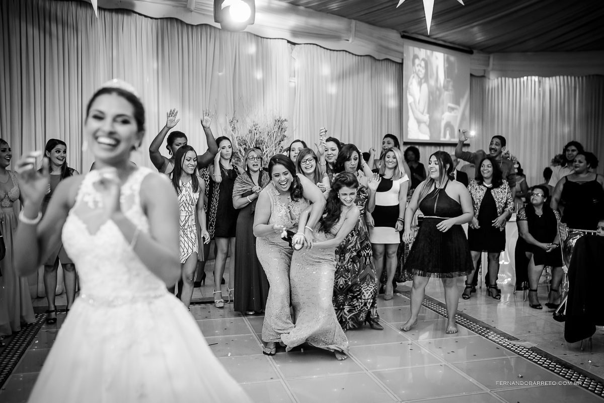 casamento no Rio de Janeiro, fotografia de casamento Rio de Janeiro, fotografo de casamento RJ, fernando barreto fotografia, fotografia documental ,hotel novo mundo, igreja são José