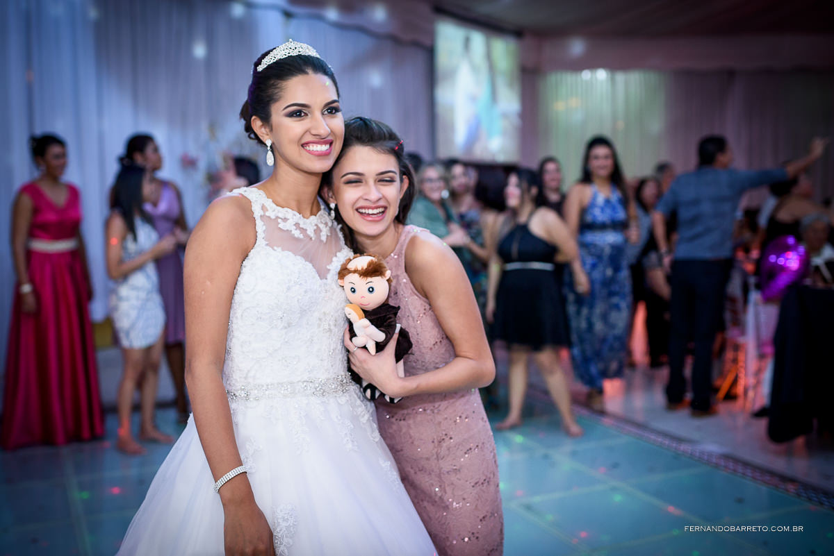 casamento no Rio de Janeiro, fotografia de casamento Rio de Janeiro, fotografo de casamento RJ, fernando barreto fotografia, fotografia documental ,hotel novo mundo, igreja são José