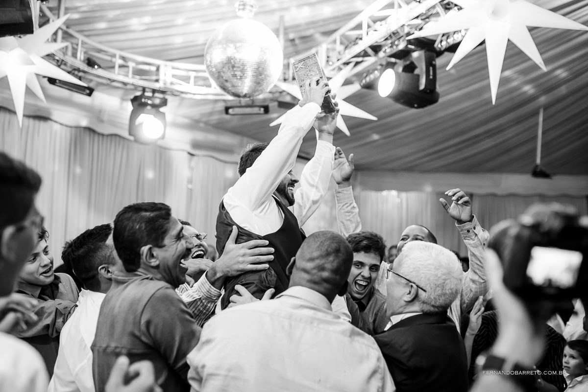 casamento no Rio de Janeiro, fotografia de casamento Rio de Janeiro, fotografo de casamento RJ, fernando barreto fotografia, fotografia documental ,hotel novo mundo, igreja são José