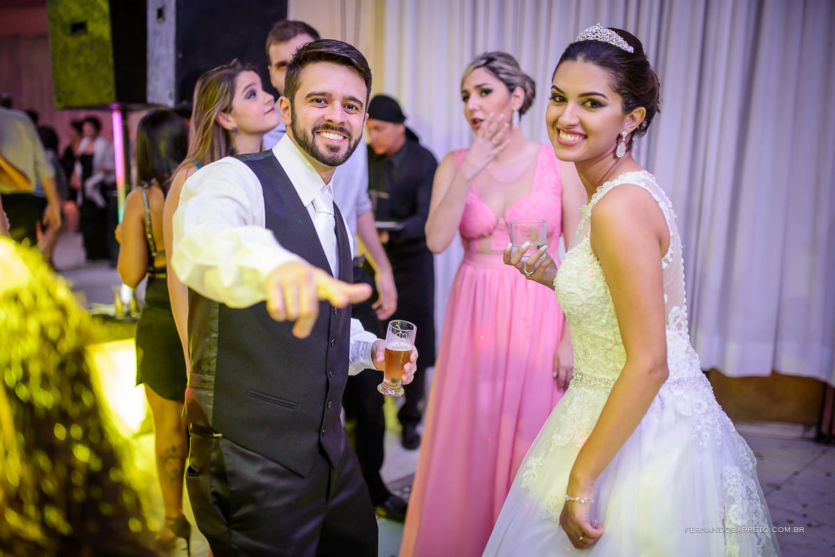 casamento no Rio de Janeiro, fotografia de casamento Rio de Janeiro, fotografo de casamento RJ, fernando barreto fotografia, fotografia documental ,hotel novo mundo, igreja são José