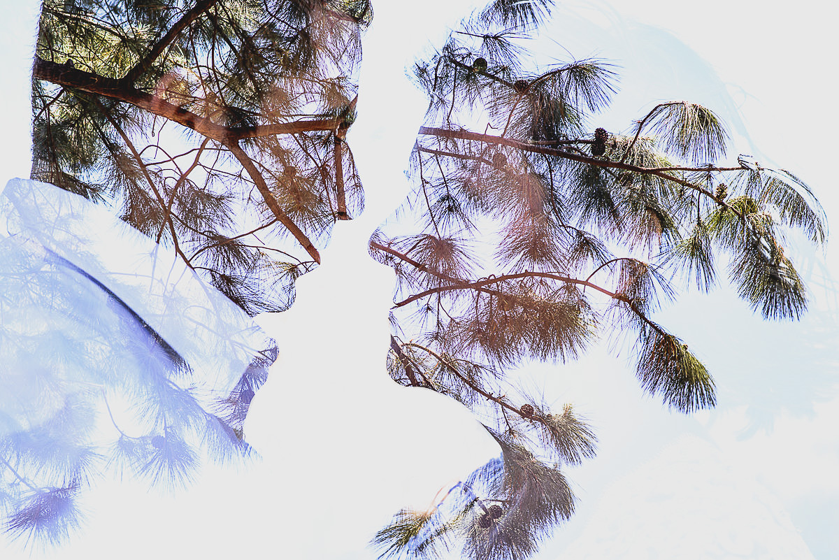 ensaio Trash the dress, casamento no Rio de Janeiro, fotografia de casamento Rio de Janeiro, fotografo de casamento RJ, fernando barreto fotografia, fotografia documental