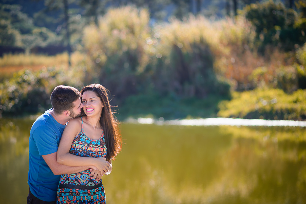 Ensaio Casal, Pre Wedding, Rio de Janeiro, fotografia de casamento Rio de Janeiro, fotografo de casamento RJ, fernando barreto fotografia, fotografia documental