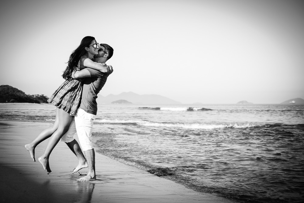 Ensaio Casal, Pre Wedding, Rio de Janeiro, fotografia de casamento Rio de Janeiro, fotografo de casamento RJ, fernando barreto fotografia, fotografia documental