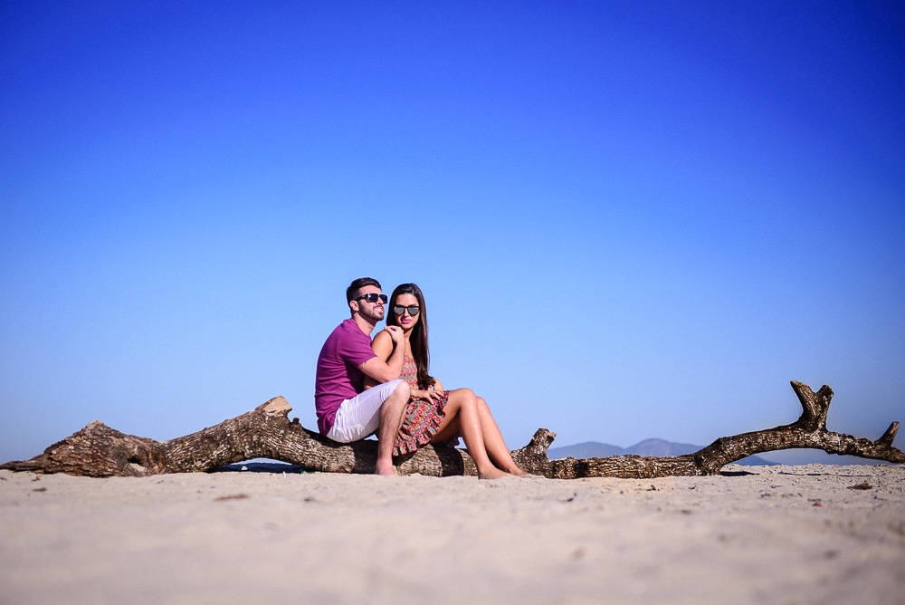Ensaio Casal, Pre Wedding, Rio de Janeiro, fotografia de casamento Rio de Janeiro, fotografo de casamento RJ, fernando barreto fotografia, fotografia documental