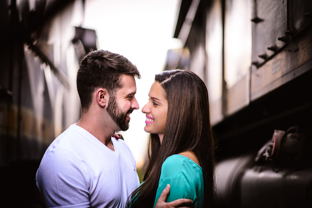Ensaio Casal, Pre Wedding, Rio de Janeiro, fotografia de casamento Rio de Janeiro, fotografo de casamento RJ, fernando barreto fotografia, fotografia documental