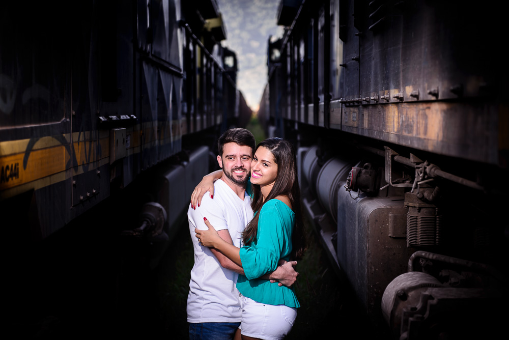 Ensaio Casal, Pre Wedding, Rio de Janeiro, fotografia de casamento Rio de Janeiro, fotografo de casamento RJ, fernando barreto fotografia, fotografia documental
