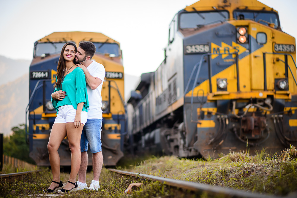 Ensaio Casal, Pre Wedding, Rio de Janeiro, fotografia de casamento Rio de Janeiro, fotografo de casamento RJ, fernando barreto fotografia, fotografia documental