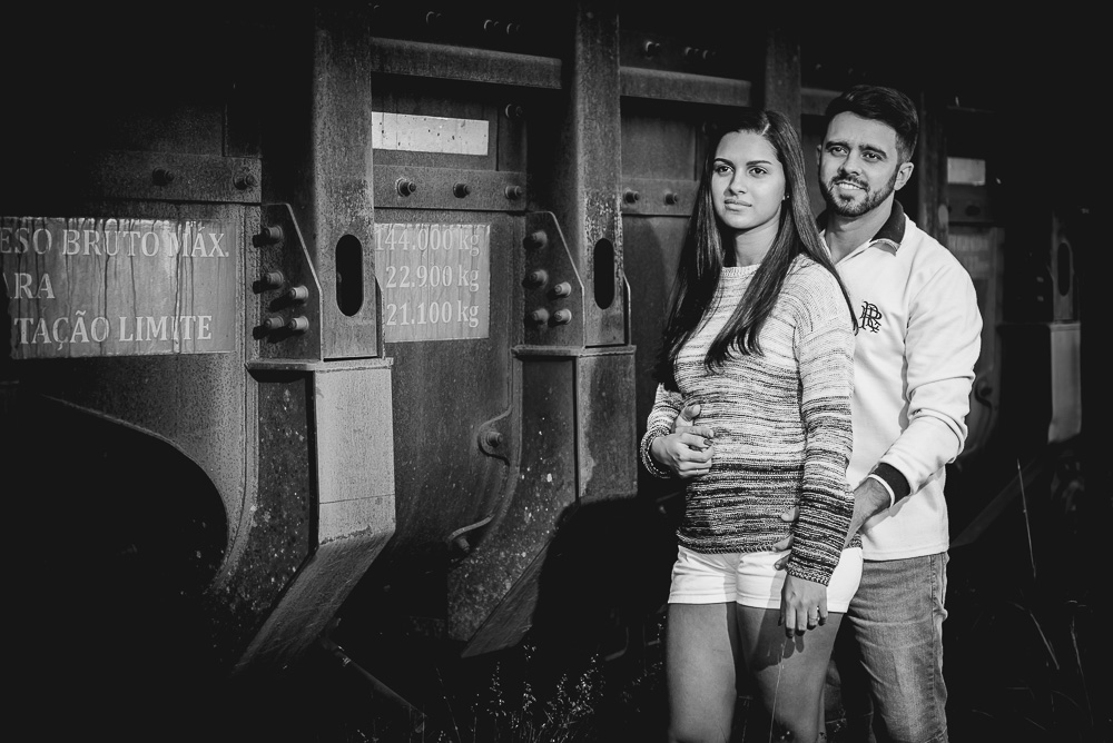 Ensaio Casal, Pre Wedding, Rio de Janeiro, fotografia de casamento Rio de Janeiro, fotografo de casamento RJ, fernando barreto fotografia, fotografia documental