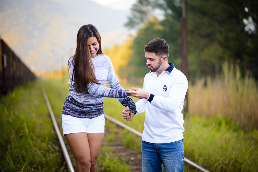 Ensaio Casal, Pre Wedding, Rio de Janeiro, fotografia de casamento Rio de Janeiro, fotografo de casamento RJ, fernando barreto fotografia, fotografia documental
