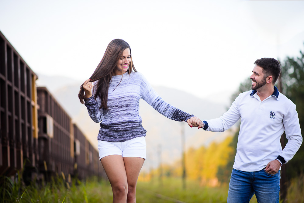 Ensaio Casal, Pre Wedding, Rio de Janeiro, fotografia de casamento Rio de Janeiro, fotografo de casamento RJ, fernando barreto fotografia, fotografia documental