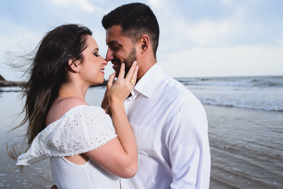 Ensaio Casal, pre wedding,casamento no Rio de Janeiro, fotografia de casamento Rio de Janeiro, fotografo de casamento RJ, fernando barreto fotografia, fotografia documental
