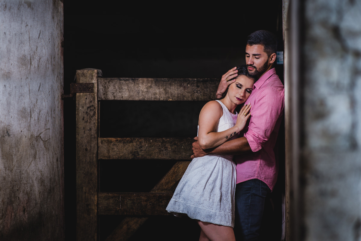 Ensaio Casal, pre wedding,casamento no Rio de Janeiro, fotografia de casamento Rio de Janeiro, fotografo de casamento RJ, fernando barreto fotografia, fotografia documental