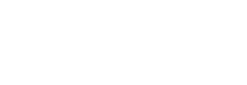 Logotipo de Rodrigues Fotografia