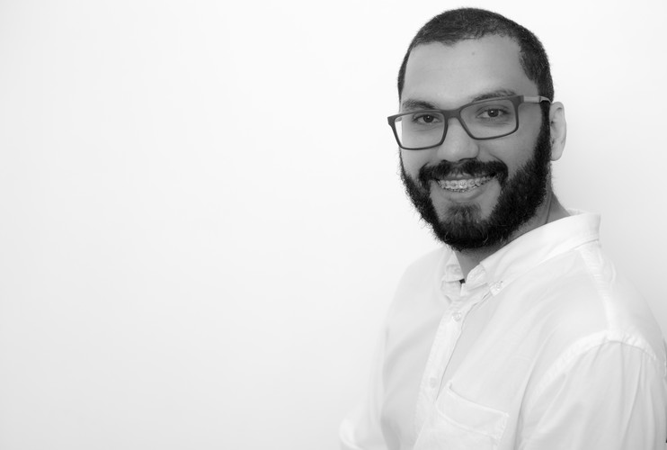 Sobre Fotógrafo de Casamento no Rio de Janeiro| Niterói |São Gonçalo| RJ| Marcos Adriano